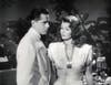 GLENN FORD WITH RITA HAYWORTH