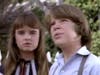 A SCENE FROM ''LITTLE HOUSE ON THE PRAIRIE