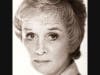 BARBARA BARRIE