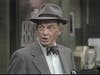 JAMES GREGORY