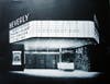 THE BEVERLY THEATER BACK IN THE DAY
