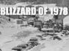 BLIZZARD OF 78