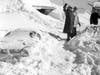 1978 BLIZZARD  crippled region