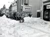 BLIZZARD OF 1978
