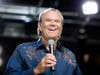 GLENN CAMPBELL