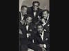 THE GREAT TEMPTATIONS