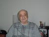 BRIDGEPORT AUTHOR RICH SATTANNI