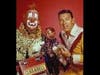 TERRIFIC STARS OF RADIO /TV LATER