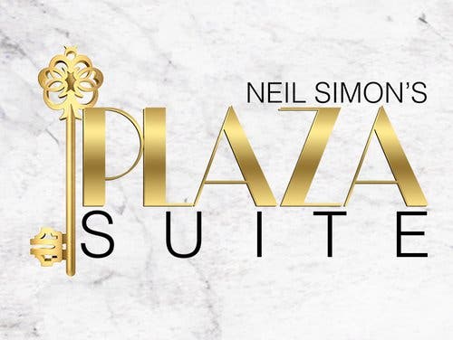 Plaza Suite