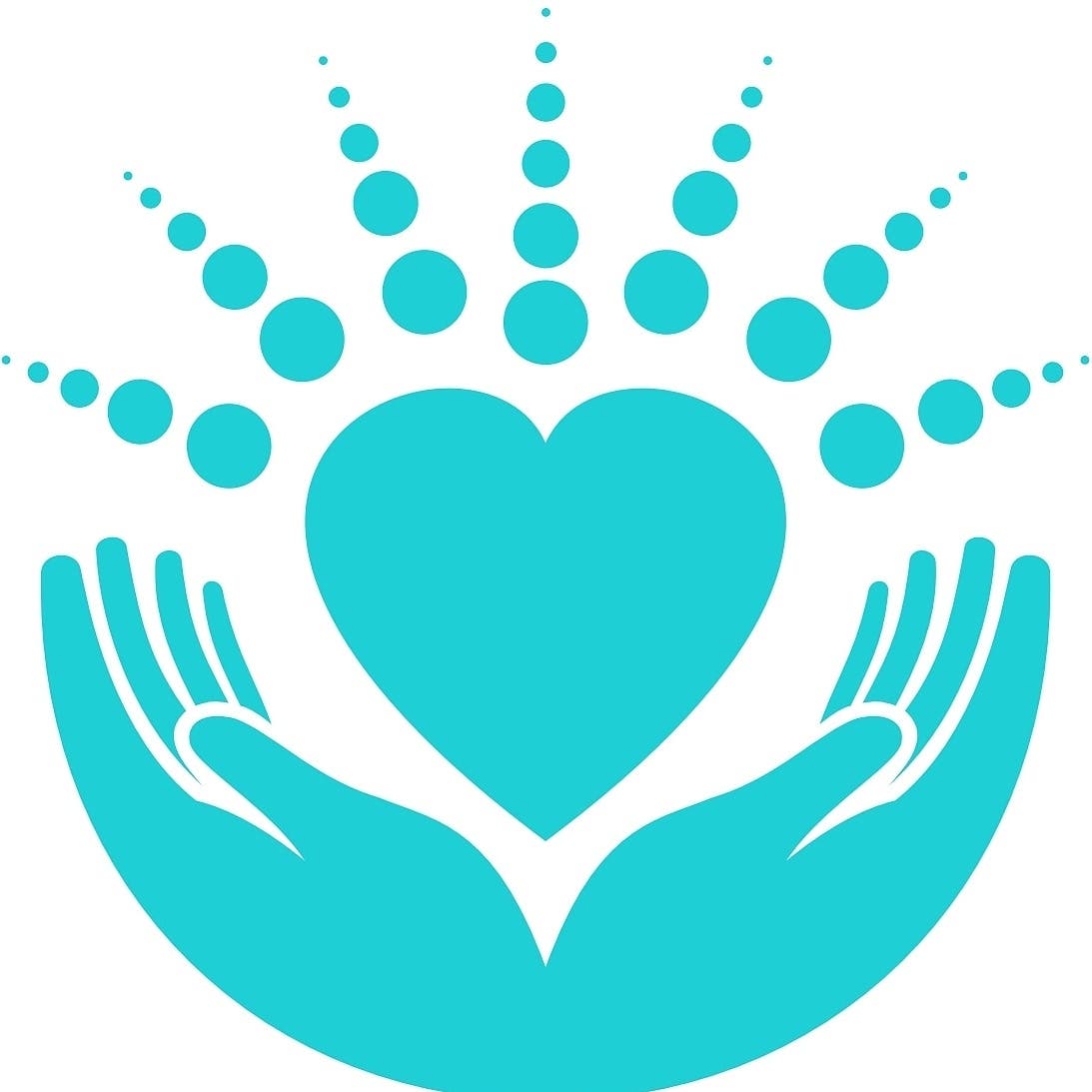 TherapyWorks Clinical and Wellness Massage, LLC