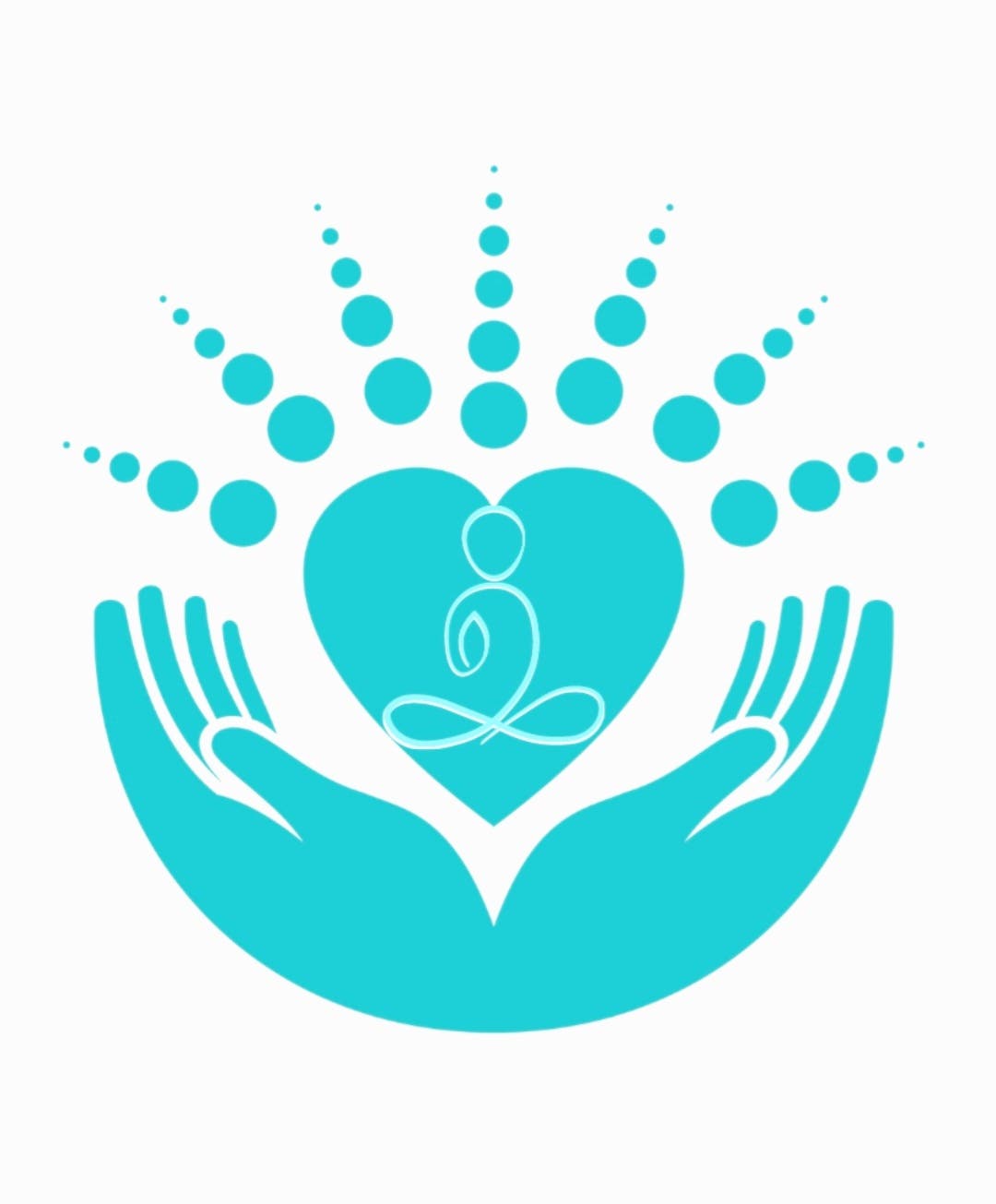 Therapyworks Clinical and wellness massage 