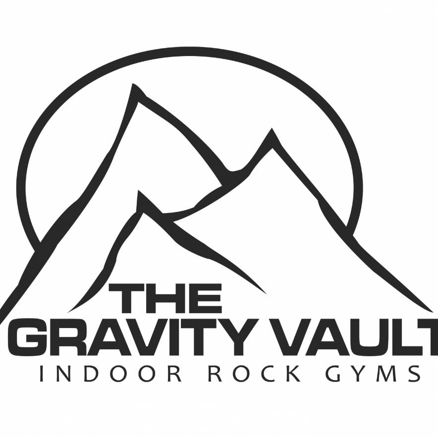 The Gravity Vault Voorhees