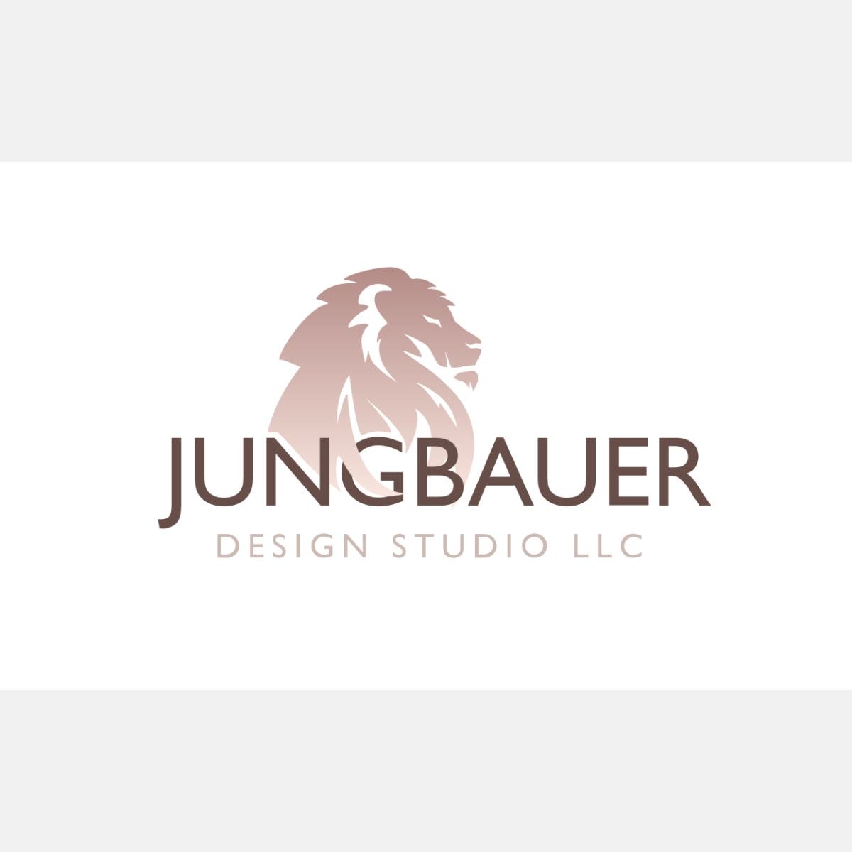 Jungbauer Design Studio LLC