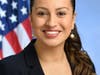 NYS Assemblymember Catalina Cruz