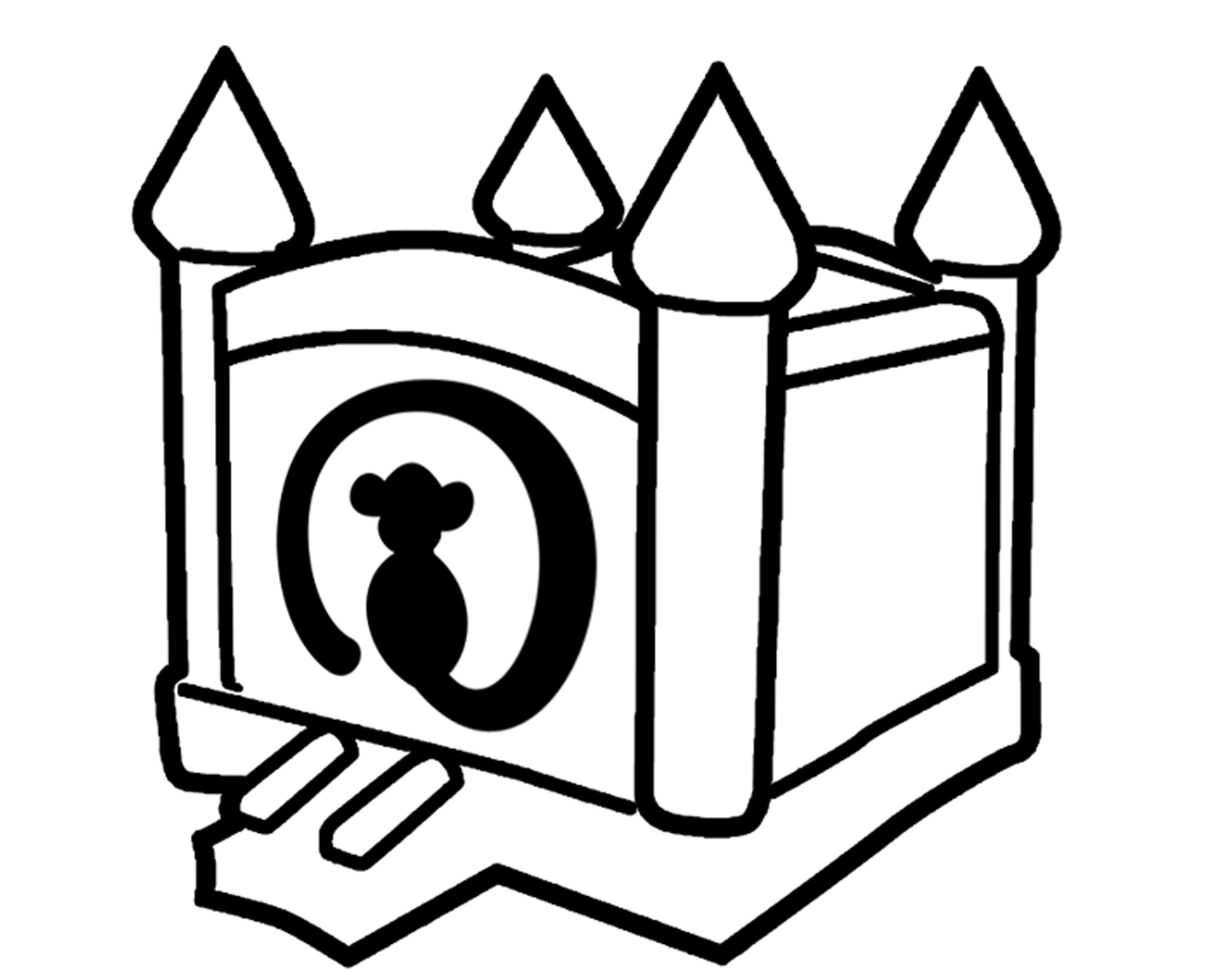 Jun 20 Bounce House Rentals in Northville, MI Northville, MI Patch