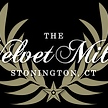 The Velvet Mill