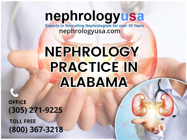 Nephrologist jobs Nephrology Practice Opportunities