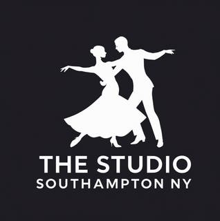 The Studio by Hill Street