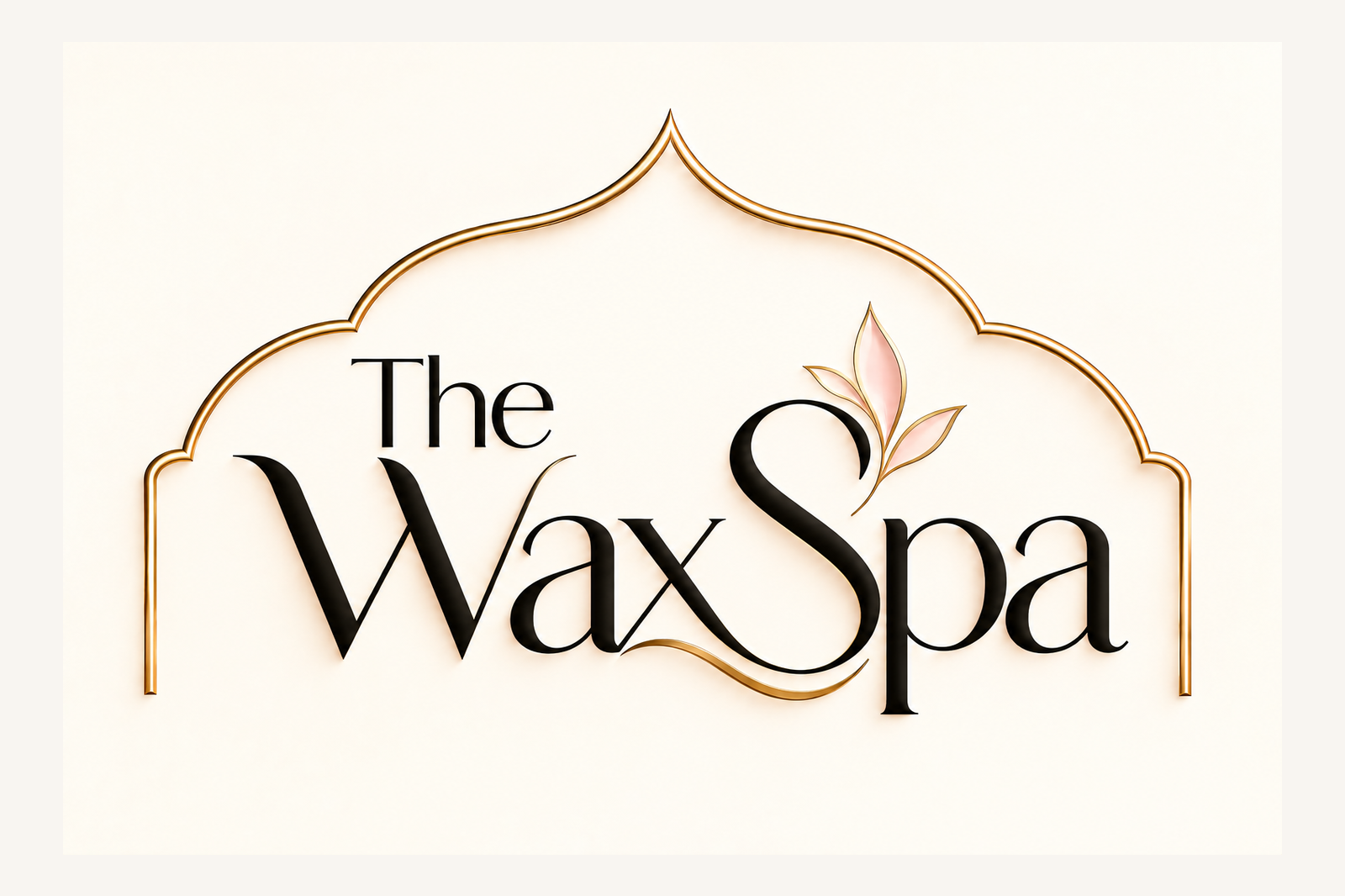 The Wax Spa
