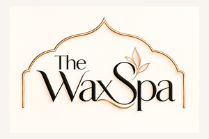 The Wax Spa
