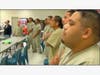 Thousands of Hawaii inmates in private Arizona prisons. Hawaiians and Caucasians. 