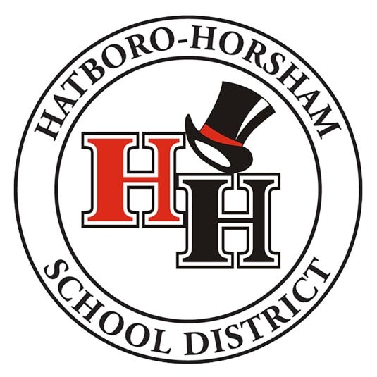 Hatboro Horsham school district