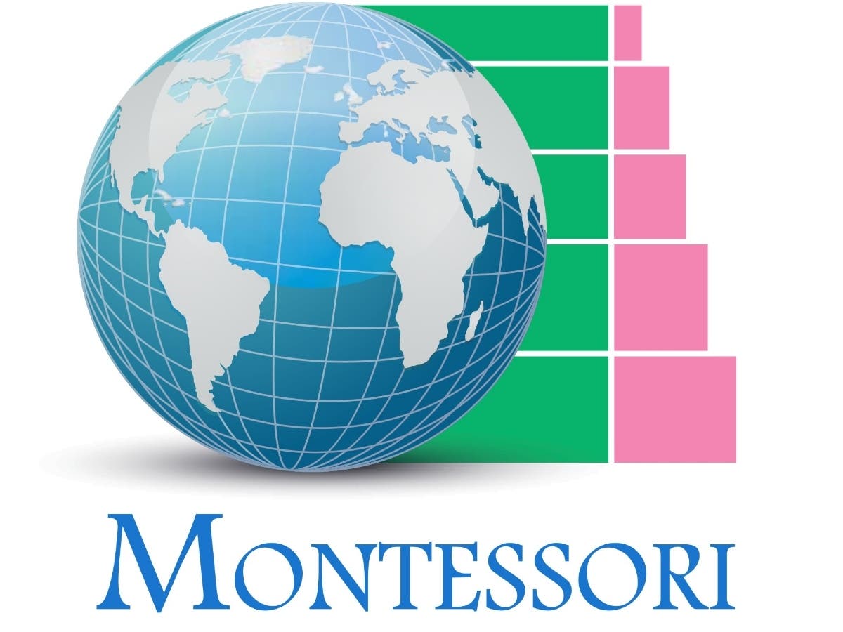 Montessori Kids Universe of Beverly