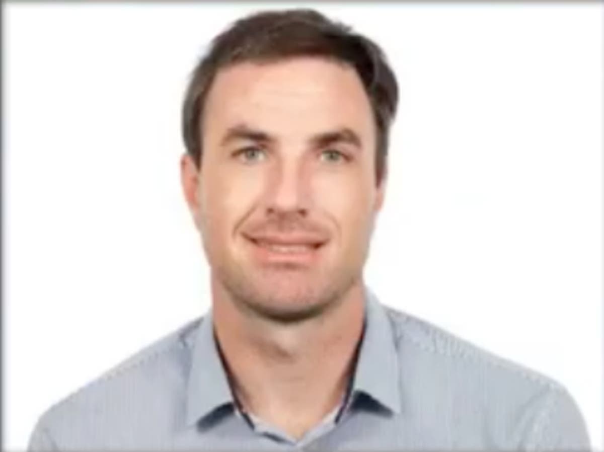 Sea Isle City native Matt Vecere was among 157 people who died Sunday in an Ethiopian Airlines jetliner crash.
