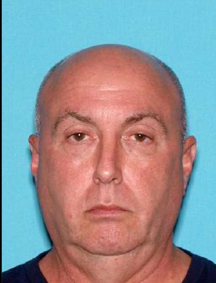 A contractor who bilked homeowners after Superstorm Sandy will go to prison for three years, the OCPO said.