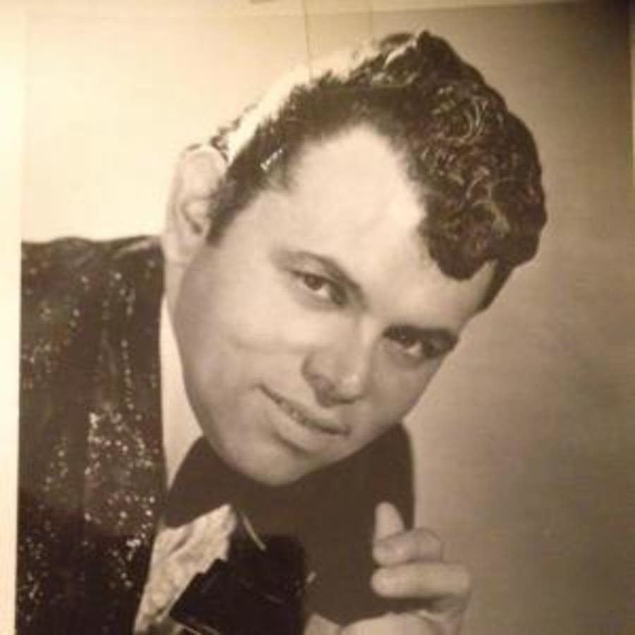 March 31 marks the anniversary of when Raul "Cooks Books" Suarez was fatally stabbed, officials said.