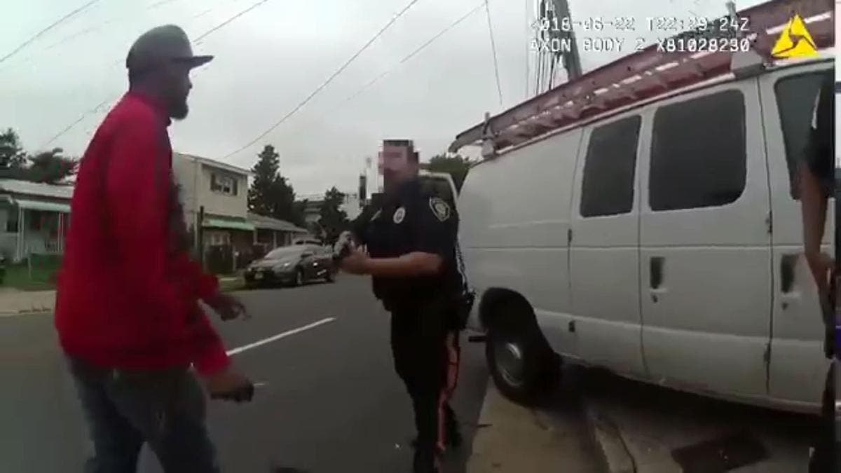 The prosecutor's office completed its investigation, saying the officer was stabbed before using deadly force.