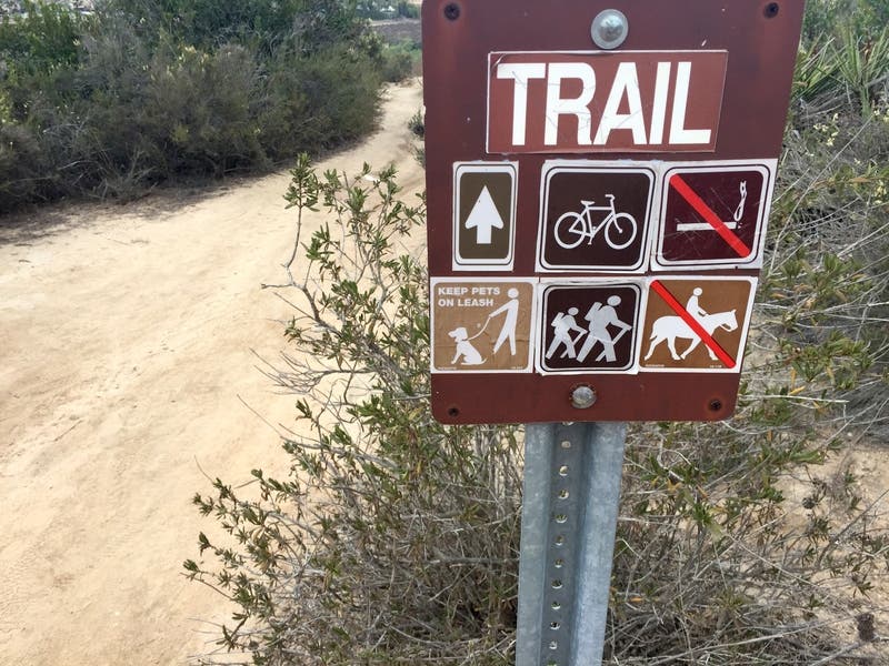 A public meeting on the matter will take place April 30 in the Jakes Branch County Park Meeting Room.