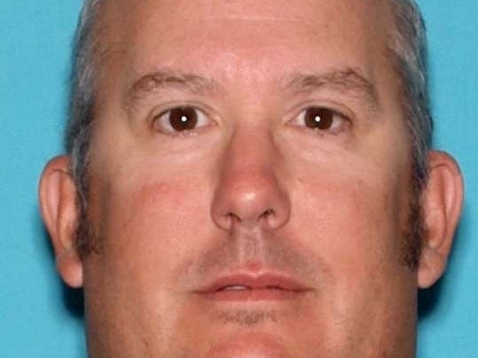 A former Harvey Cedars cop pleaded guilty to taking an ATV for himself that was meant for the PD, officials said.