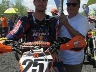 Two friends set him on fire while he slept on a couch, police said. Now he's on the long road of recovery.