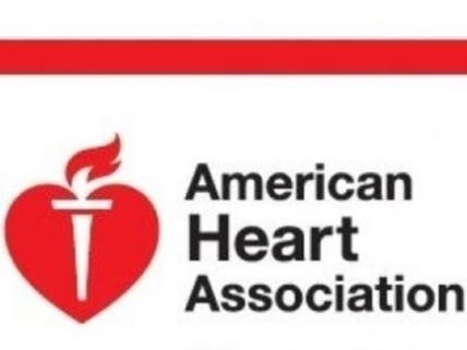 Heart disease and stroke survivors will lead the walk to raise funds and inspire others.