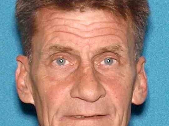 A Lacey man was charged with a Berkeley man's fentanyl-induced death, officials said.