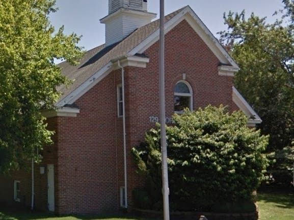 Stafford's Branch of the Ocean County Library is holding a family education session regarding Alzheimer's and dementia.