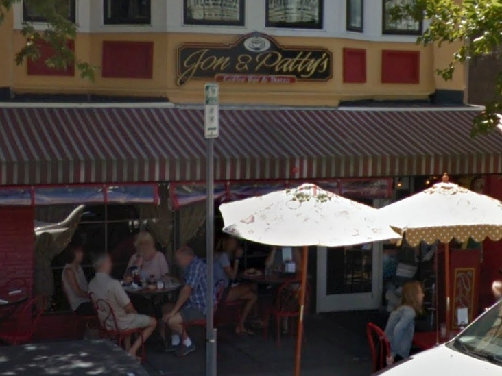 Here are some of Ocean City's participants from June 7-14.