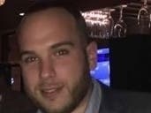 Joshua Oliver, a 29-year-old Galloway native, was killed last week in Colombia, according to reports.