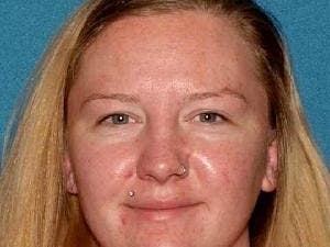 Authorities urged Brant Beach residents and people who visited June 24 to check if anything of theirs was stolen.