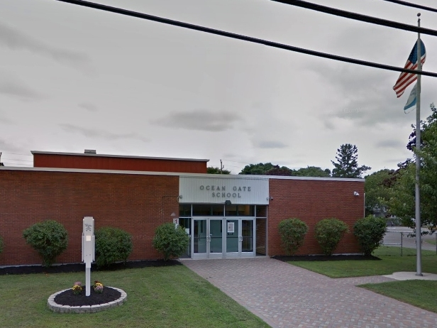 A second person has filed a lawsuit against Vanalesti for sexually abusing a child.