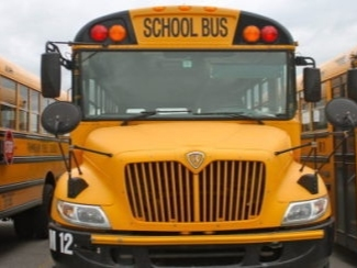 Here are all the important dates families need to know about for the coming school year.
