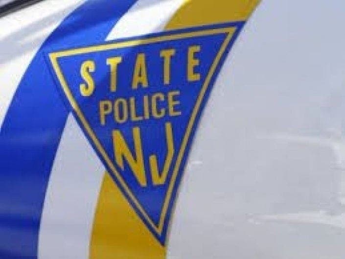 All injuries were non-life threatening, police said.