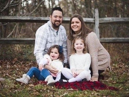 Manahawkin organizations are continuing Timothy Kohlheim's annual back-to-school fundraiser, a week after he died in a crash.