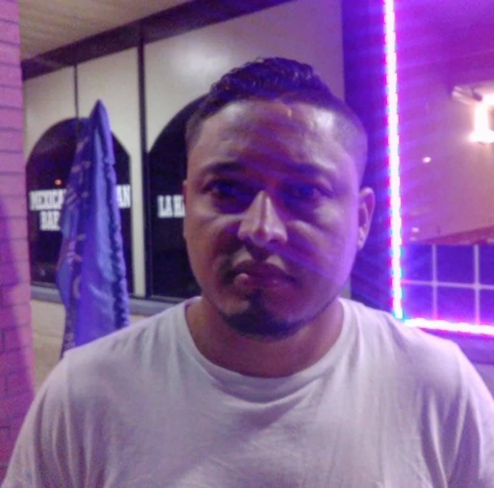 A man was charged with molesting a girl in Ship Bottom, police said.