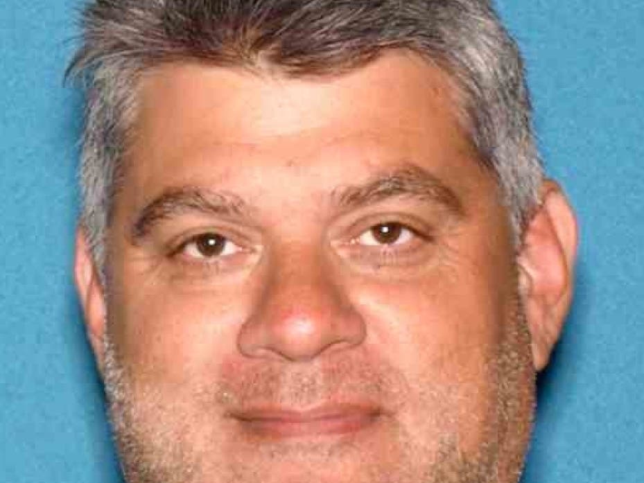 George LaRosa swindled 19 customers after promising Superstorm Sandy repairs, the prosecutor said.