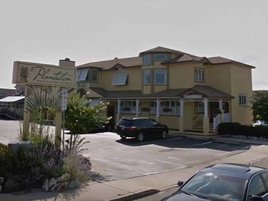 Plantation will close Oct. 12. Black Eyed Susans will make the Harvey Cedars property its new location.