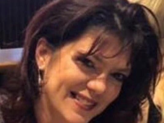Kerri Platt, of Forked River, donated a kidney to save her mother's life. Now she'll participate in the Six Flags 30-Hour Coffin Challenge.