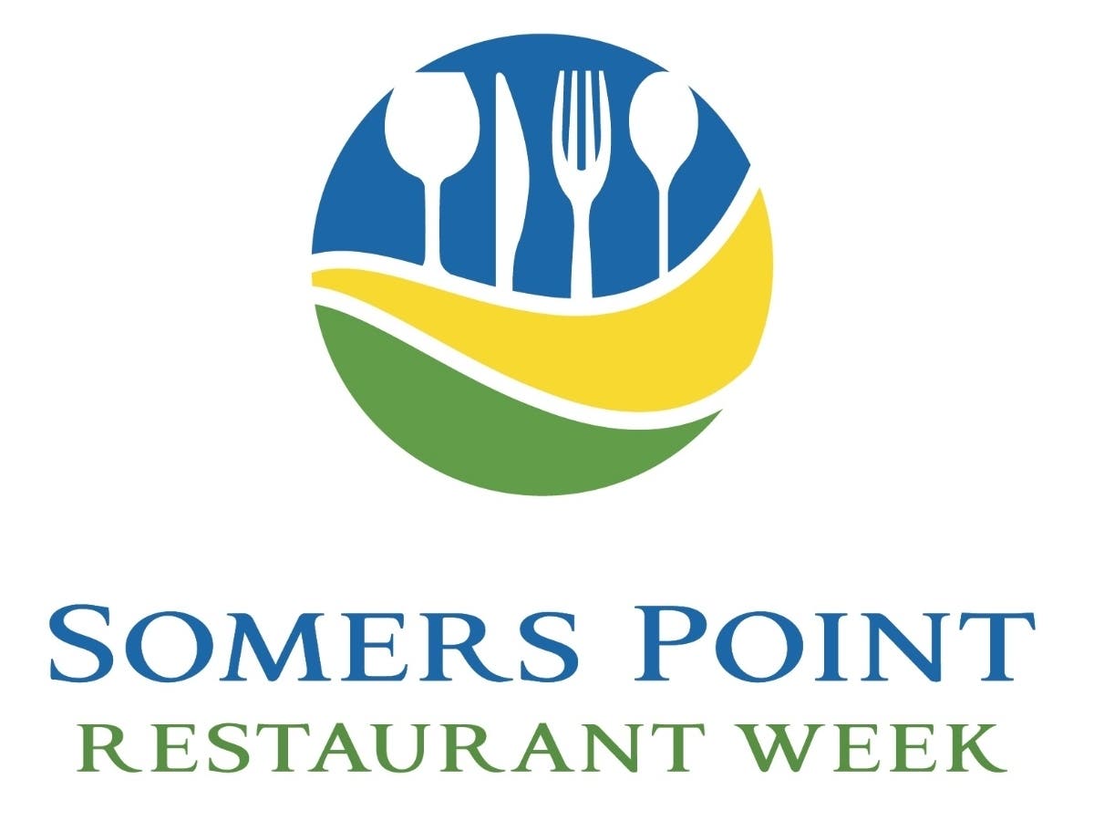 Somers Point Restaurant Week runs from Nov. 1-10.