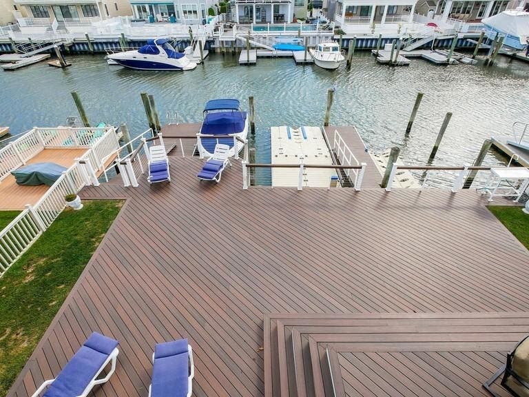 ocean city nj gardens homes for sale